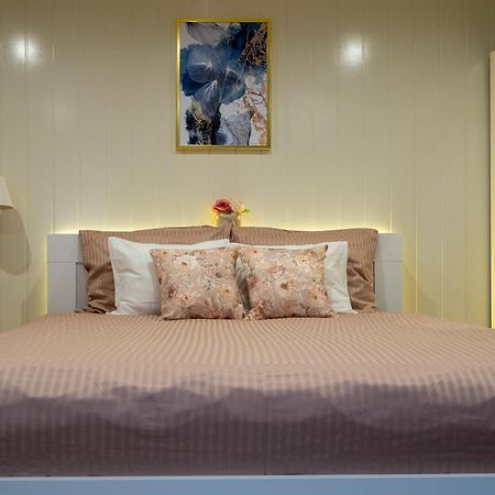 Apartament Classic Comfort Aleja Nmp 8 - Free Parking Czestochowa Bagian luar foto