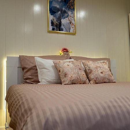 Apartament Classic Comfort Aleja Nmp 8 - Free Parking Czestochowa Bagian luar foto