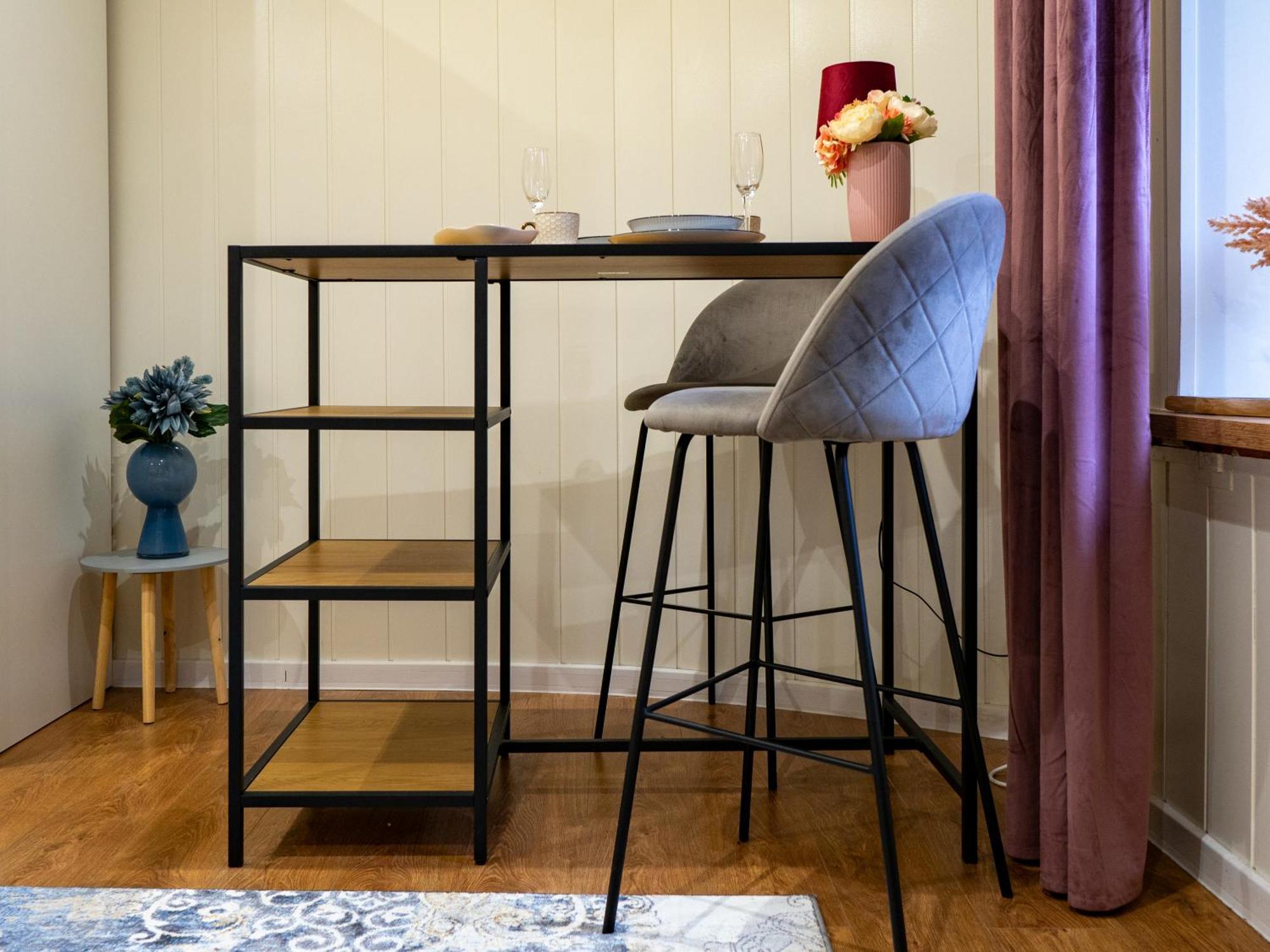 Apartament Classic Comfort Aleja Nmp 8 - Free Parking Czestochowa Bagian luar foto