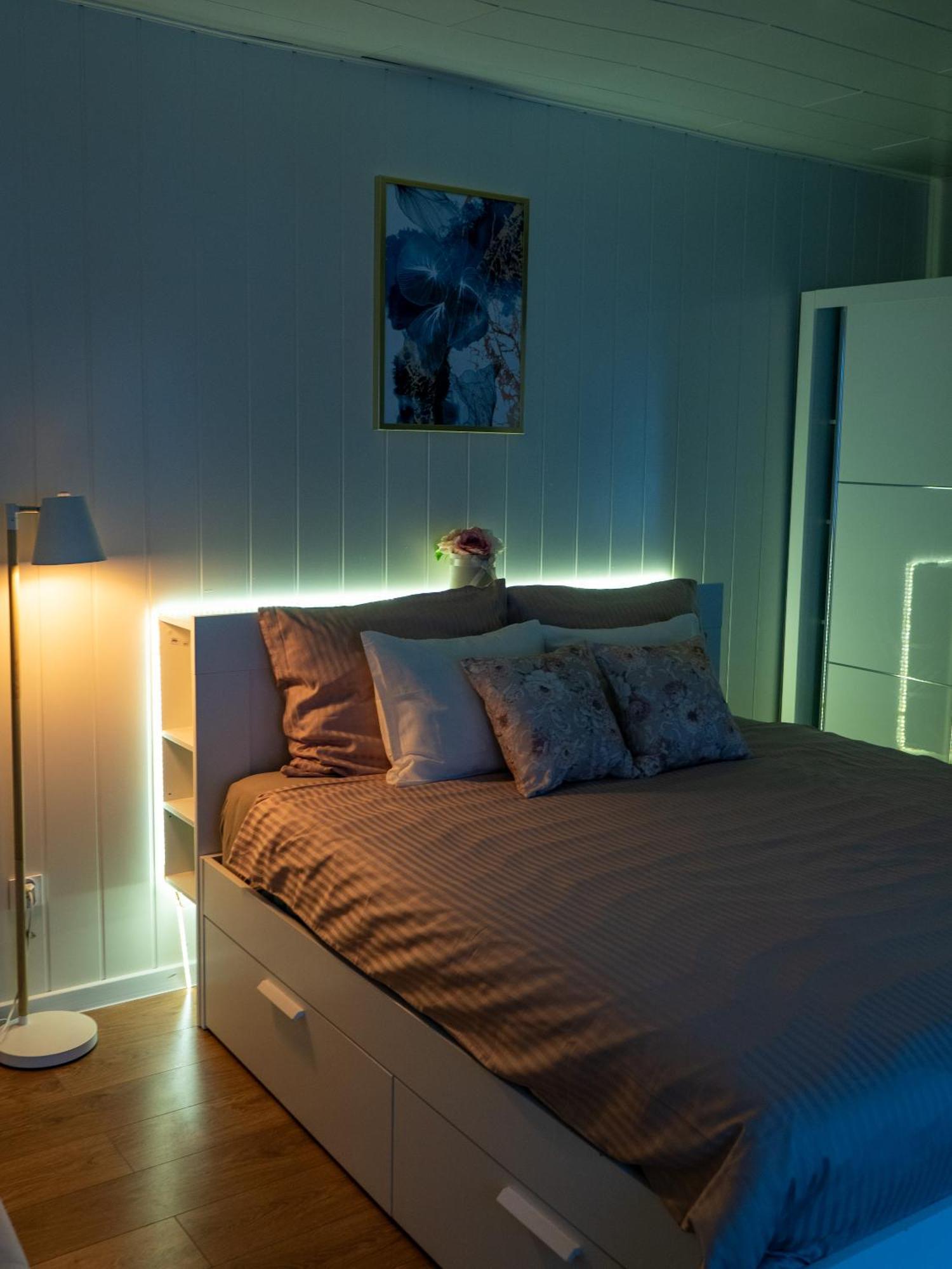 Apartament Classic Comfort Aleja Nmp 8 - Free Parking Czestochowa Bagian luar foto