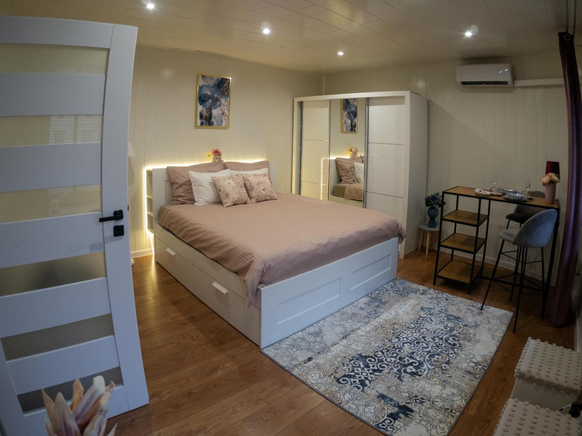 Apartament Classic Comfort Aleja Nmp 8 - Free Parking Czestochowa Bagian luar foto