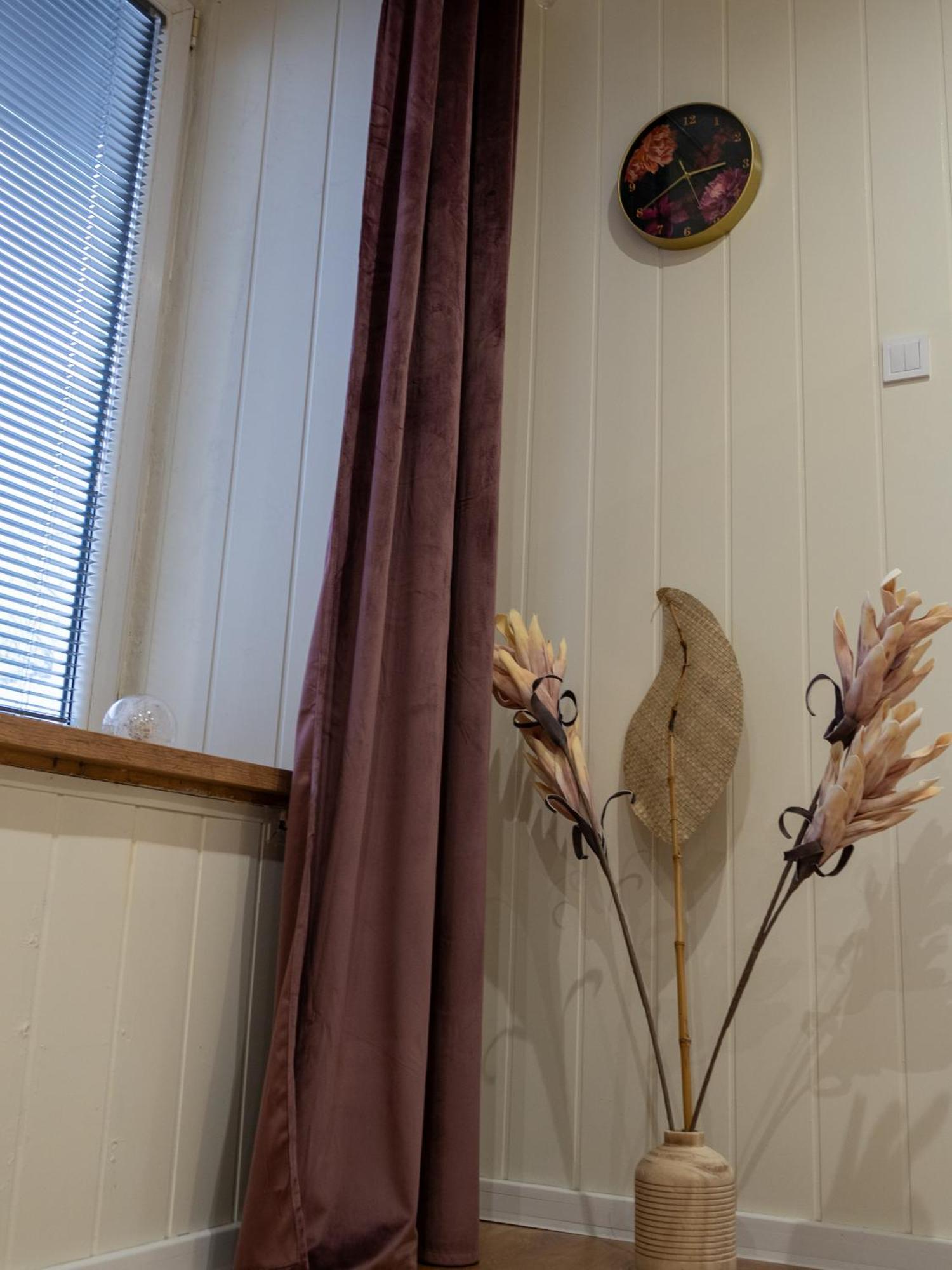 Apartament Classic Comfort Aleja Nmp 8 - Free Parking Czestochowa Bagian luar foto