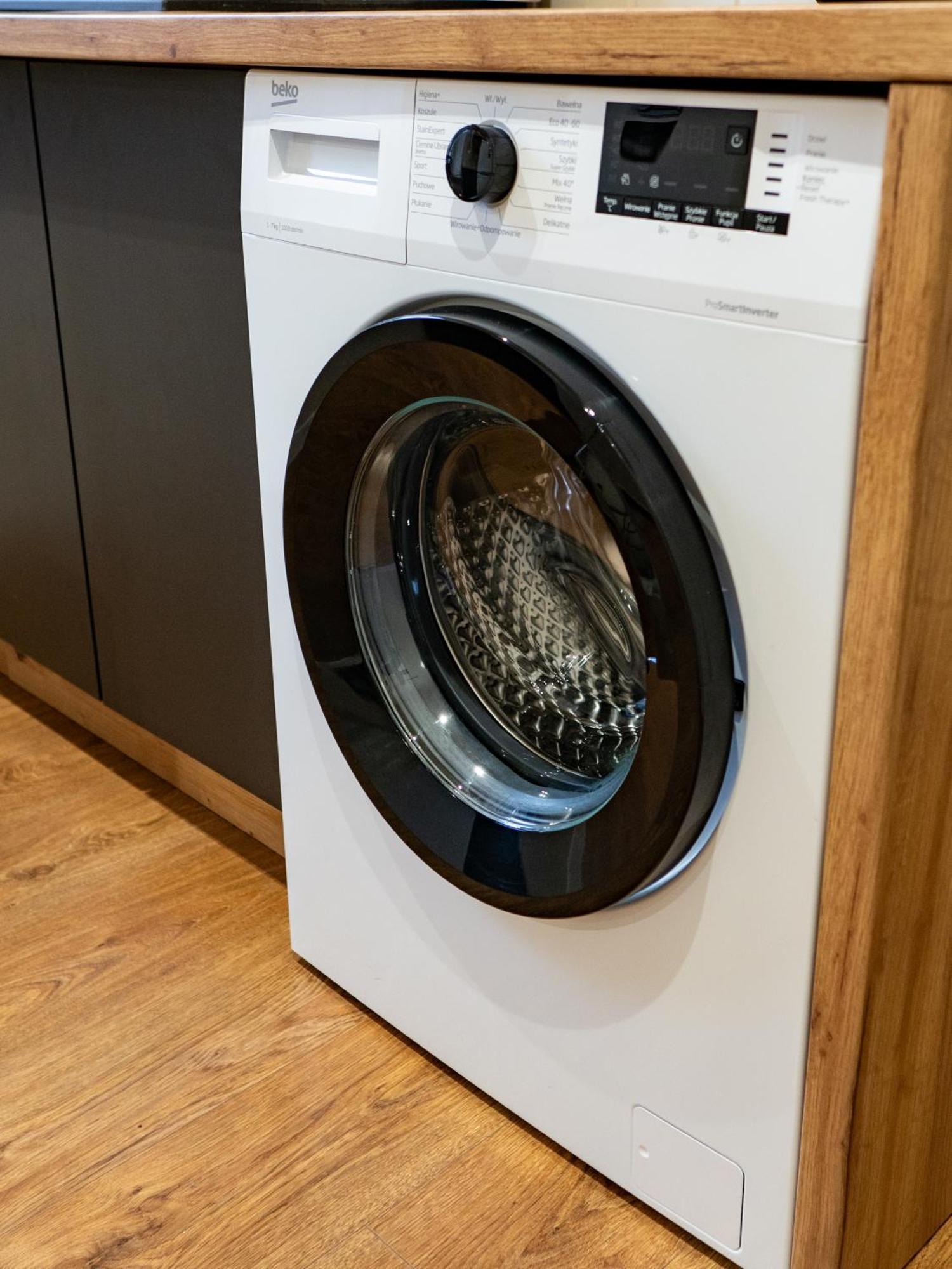 Apartament Classic Comfort Aleja Nmp 8 - Free Parking Czestochowa Bagian luar foto
